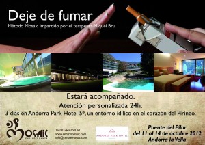 Presentación_Página_1