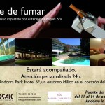 Presentación_Página_1