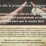 Presentación_Página_3