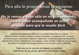 Presentación_Página_3