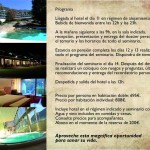 Presentación_Página_4