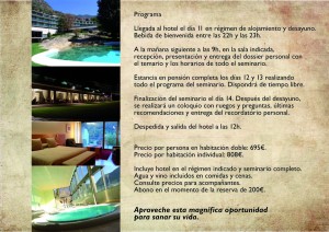 Presentación_Página_4