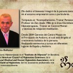 Presentación_Página_5