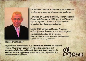 Presentación_Página_5